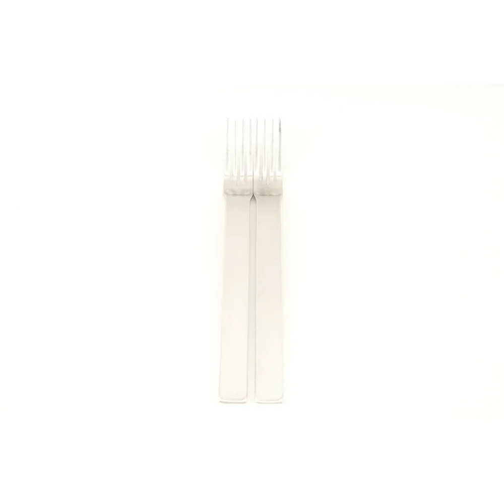 2 - Gourmet Settings 
